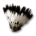 File:GreyFeatherHat.png