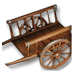 Oxcart.png