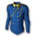Uniform.png
