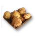File:Hushpuppy.png