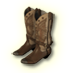 File:FancyRidingBoots.png