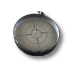 File:Unaligned compass.png
