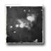 File:Nebula.png