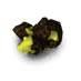 File:Sulfurstone.png