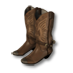File:BrownRidingBoots.png