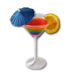File:Christopher's parade cocktail.png