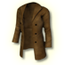 FancyCoat.png