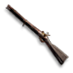 File:Modified musket rusty.png