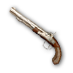 File:Mexican weapon ranged.png