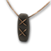 File:Black stone chain.png