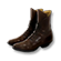 File:Chelseaboots p1.png
