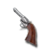 File:Handmade weapon.png