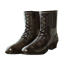 Wear Rowe's festive boots.png