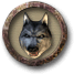 File:Wolves.png