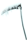 Wear Icy Scythe.png