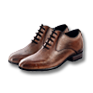 Wear Wright Brothers' shoes.png
