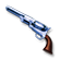 File:Colt dragon accurate.png