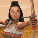 File:Iroquois woman.jpg