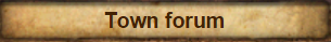 Town Forum.png