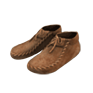 Wear Moccasins.png