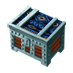 File:Aztecan chest.png