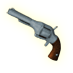 YoungersRevolver.png