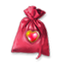 File:650 Hearts.png