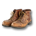 Allan-Quartermains-boots.png