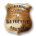 File:Pinkerton emblem.png
