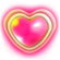 File:Valentine heart 2015.png
