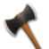File:Axe.png