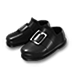 File:Black pilgrim shoes.png