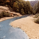 File:The riverbed.png