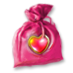 File:1500 Hearts.png