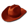 Wear Christopher's parade hat.png