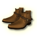 File:FancySpikedShoes.png