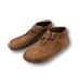 Moccasins.png