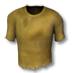 YellowRags.png