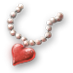 Cupids-heart-necklace.png