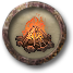 File:Make campfire.png