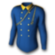 File:Uniform p1.png