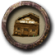 General store.png