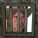 High Security Prison.png
