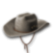 Leather hat p1.png