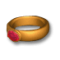 Kate's ring
