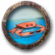Catch crabs.png