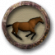 Steal horses.png