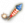 Fireworks icon.png