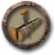 Sawing wood.png