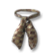 Silk scarf p1.png